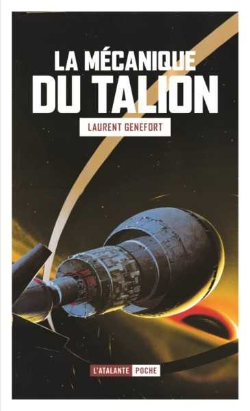 La M�canique du talion 
