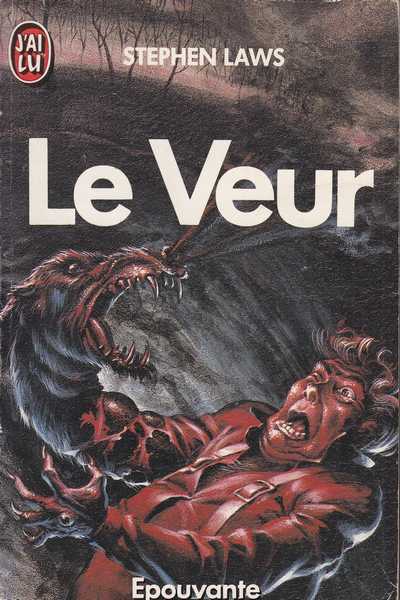 le veur