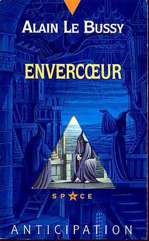 Envercoeur