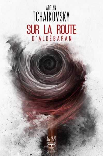 Sur la route d'Aldebaran