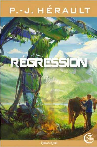 Regression