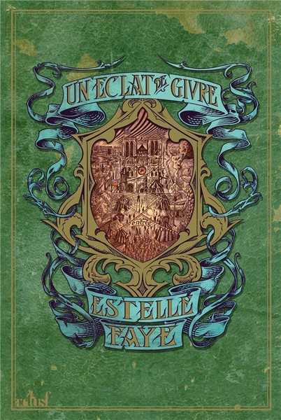 Un �clat de givre - edition collector