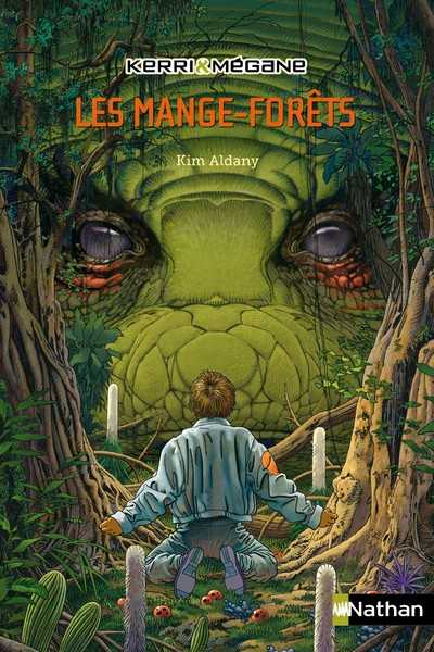 Les mange-forts