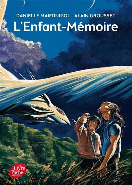 L'enfants m�moire