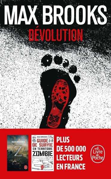Dvolution