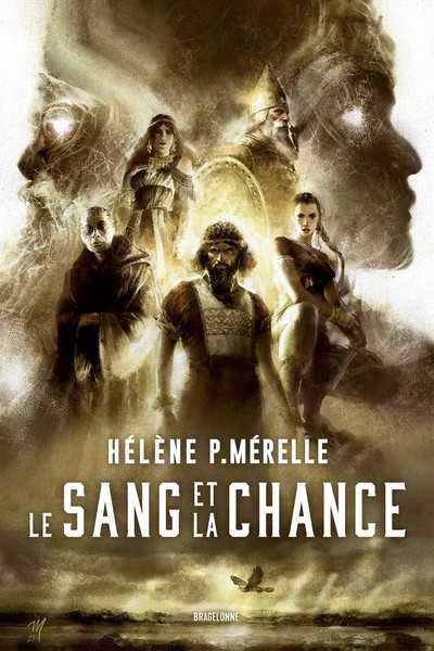 Le Sang et la chance