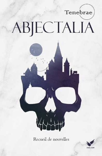 T�n�brae - Abjectalia