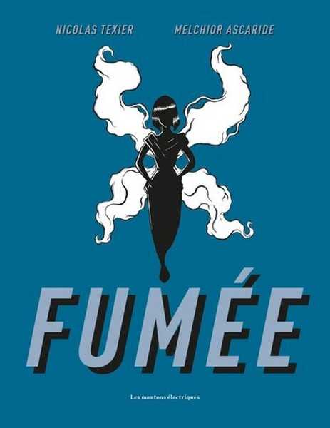 Fume