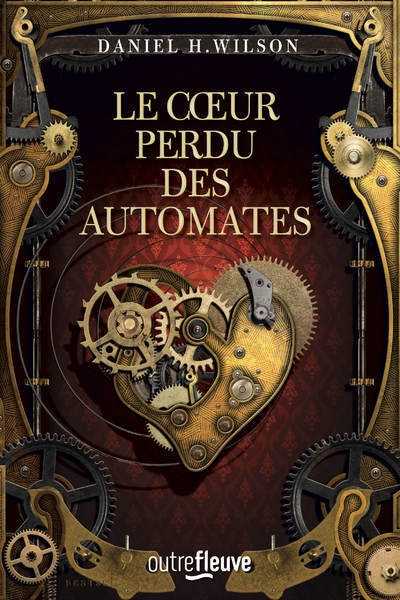 Coeur perdu des automates