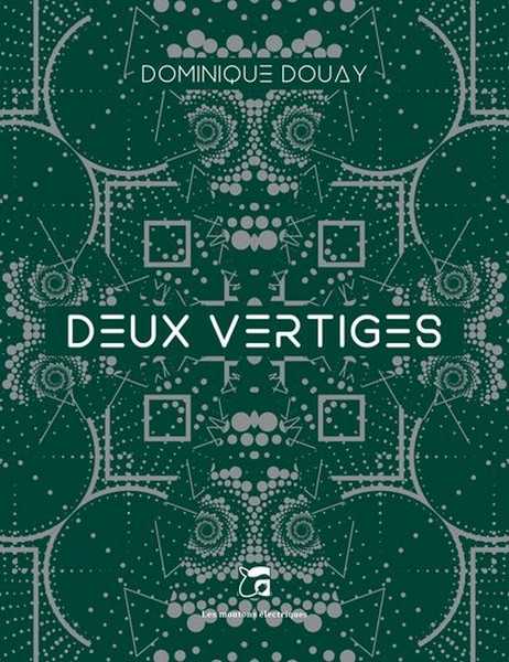 Deux vertiges