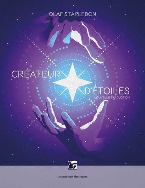 Cr�ateur d'�toiles