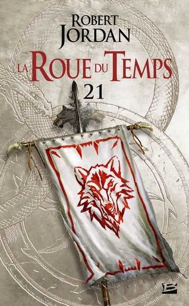La Roue du temps 11.1