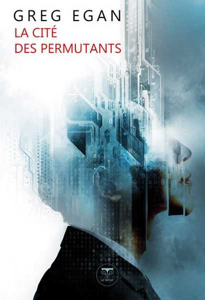 La cit des permutants