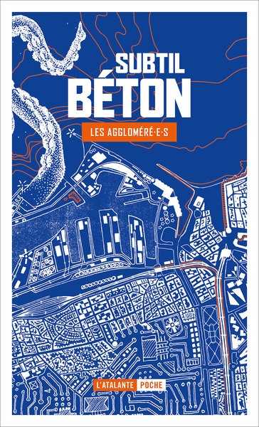 Subtil B�ton