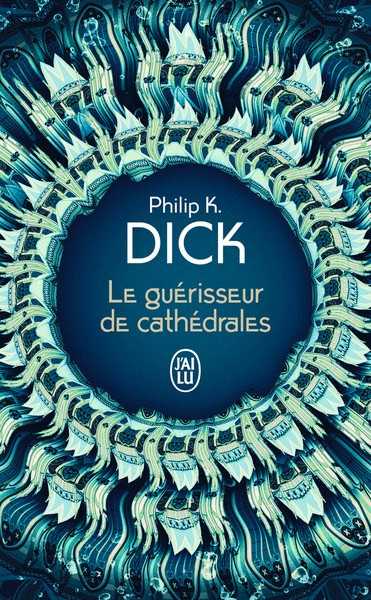 Les Gurisseurs de cathdrales