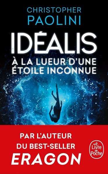 Id�alis 1 - A la lueur d'une �toile inconnue