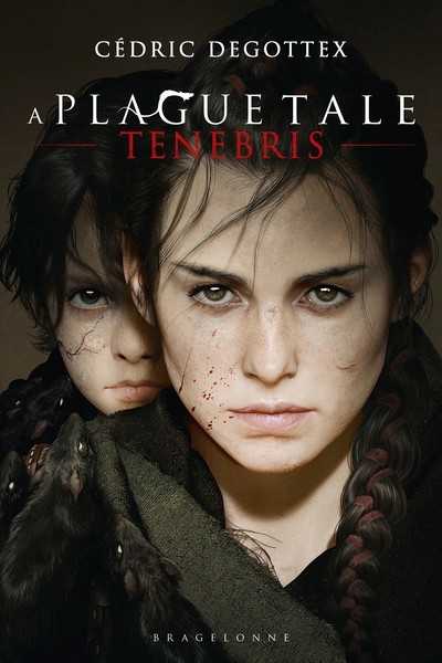 A plague tale tnbris