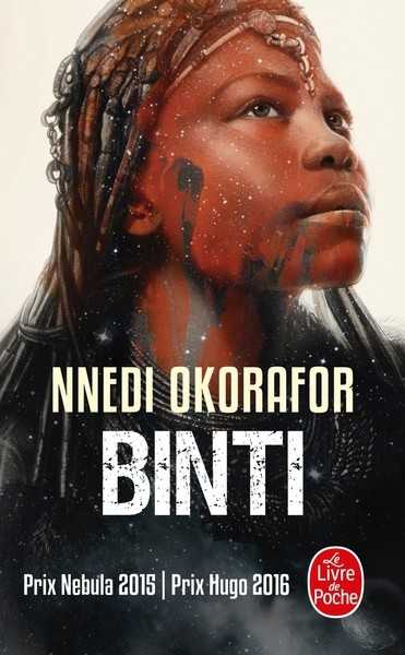 Binti 1