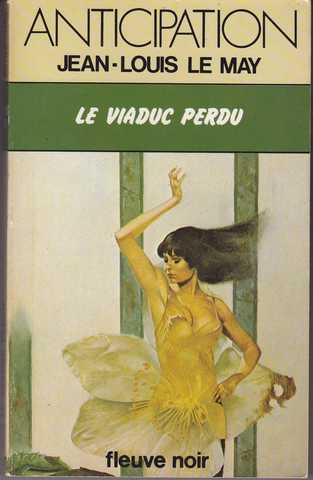 Le viaduc perdu