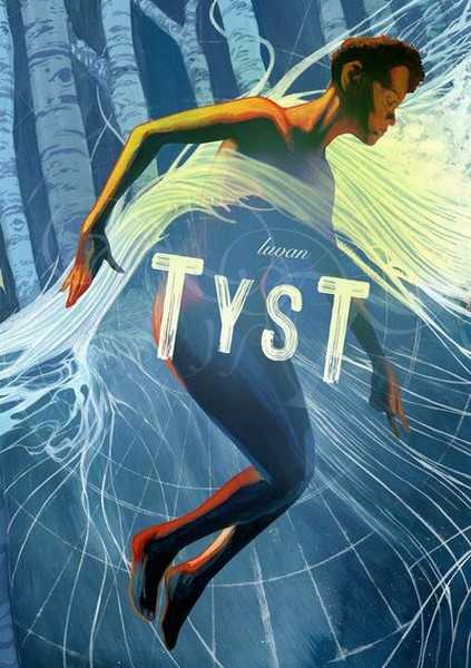 Tyst
