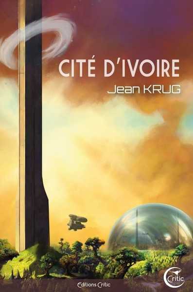 Cit� d'ivoire