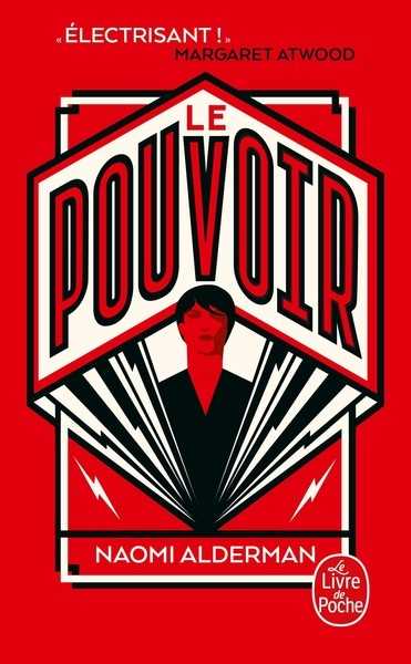 Le pouvoir