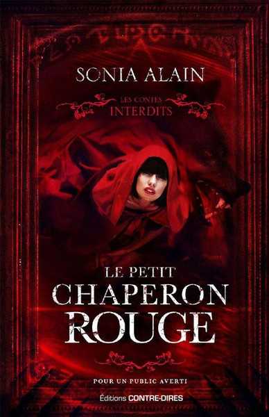 Le petit chaperon rouge