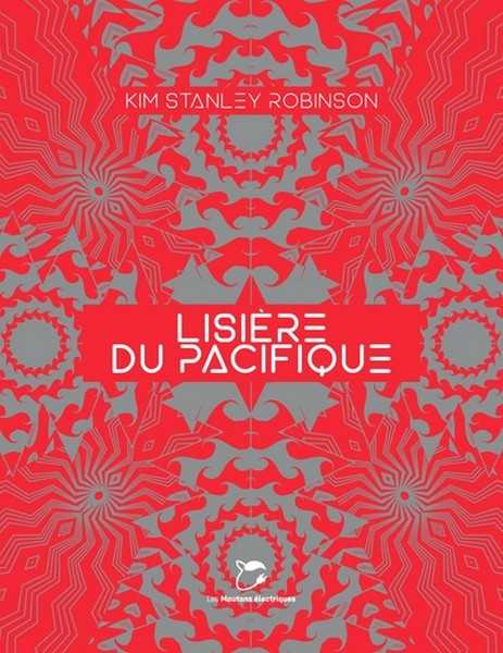 Lisiere du Pacifique