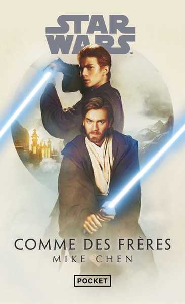 Comme des frres