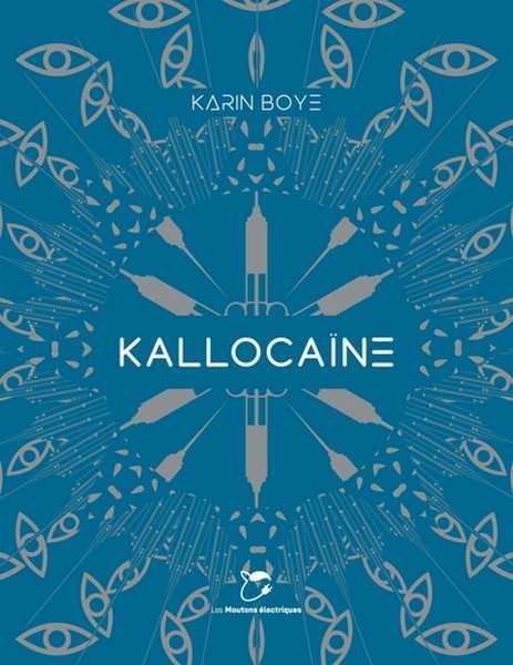Kallocane