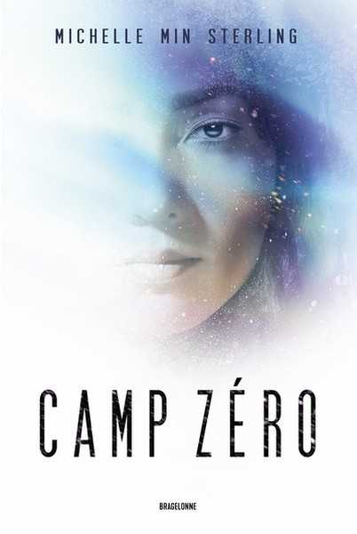 Camp z�ro