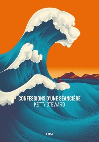 Confession d'une s�anci�re