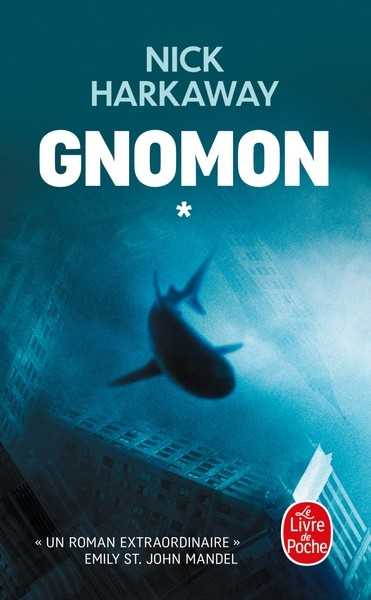 Gnomon 1