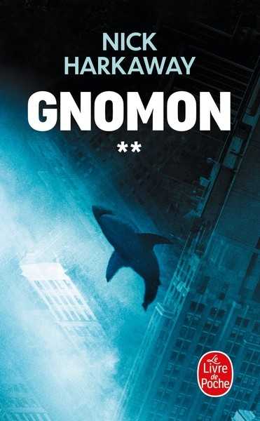 Gnomon 2