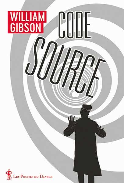 Code source