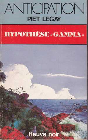 Hypoth�se gamma
