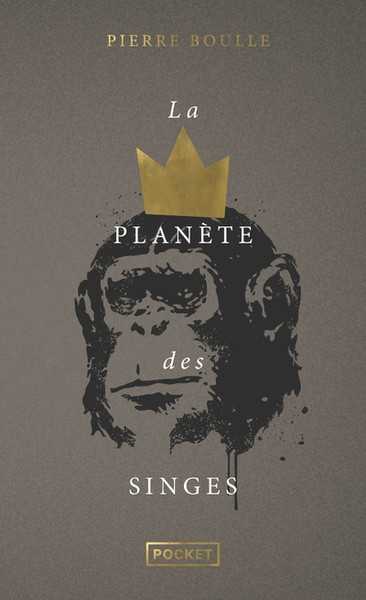 La plan�te des singes - Edition collector