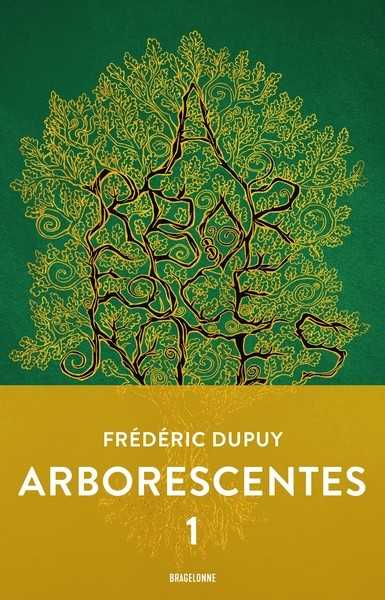 Arborescentes 1