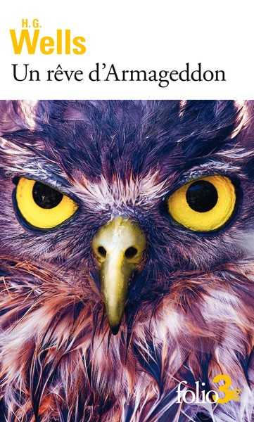 Un r�ve d'Armageddon