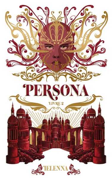 Persona livre 2