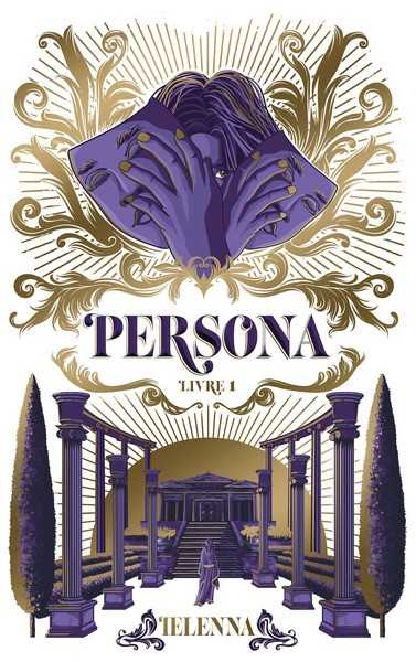 Persona livre 1