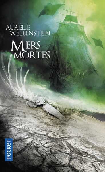 Mers Mortes