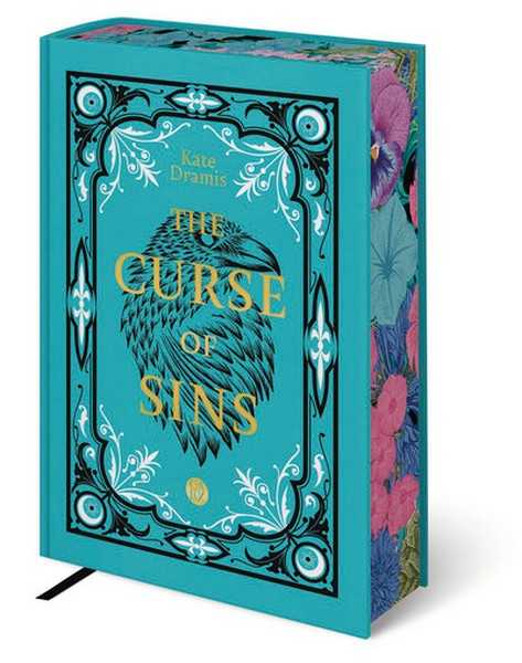 The Curse of Sins