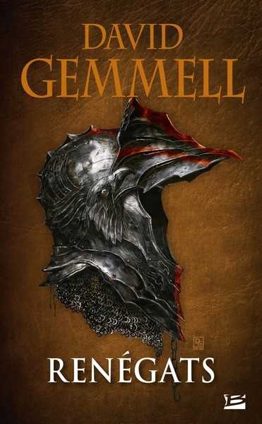 Ren�gats - �dition 30 ans