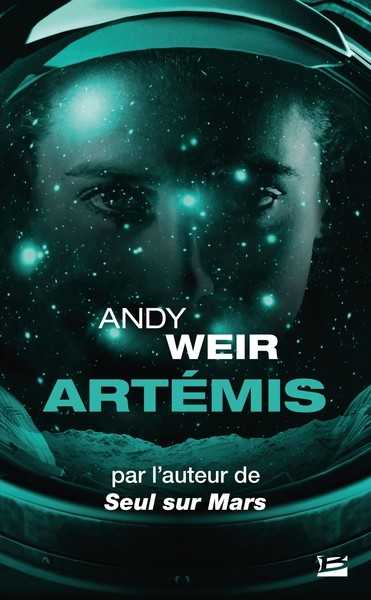 Art�mis