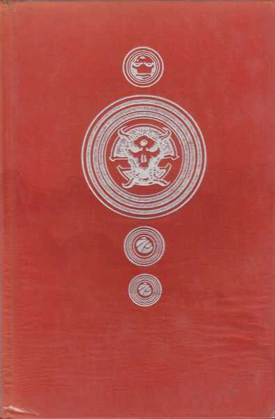 Le livre de Lankhmar (tome 1 et 2 des �p�es)