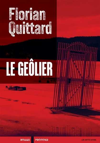 Le Ge�lier