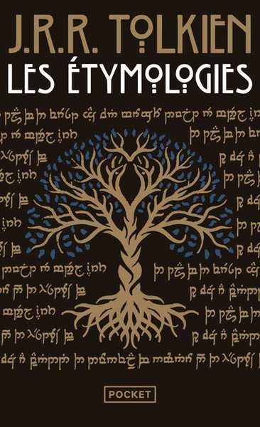 Les Etymologies - collector