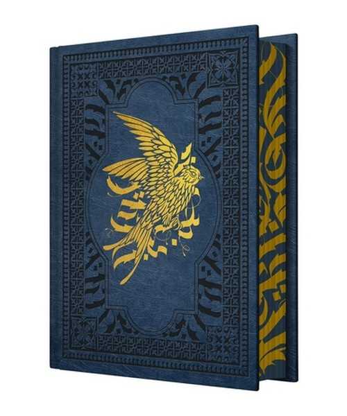 Sorceleur 2 - Edition anniversaire (le sang des elfes et le temps du m�pris)