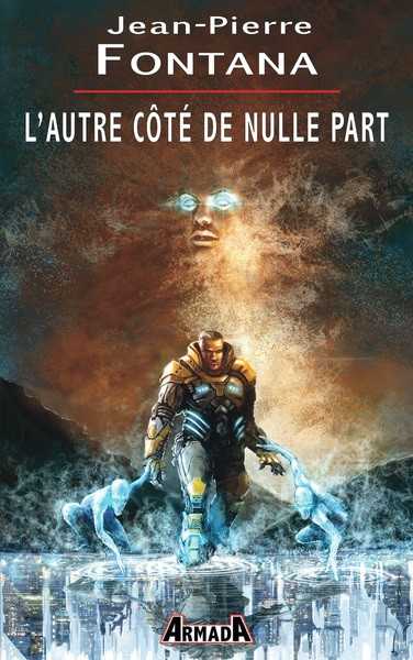 L'autre ct de demain